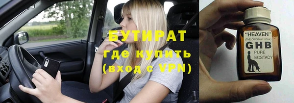 индика Володарск