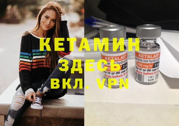 трава Вязьма