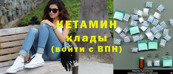 индика Володарск