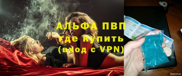 трава Вязьма
