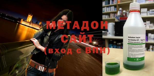 индика Володарск