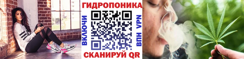 Конопля AK-47  Купить где  Лениногорск 